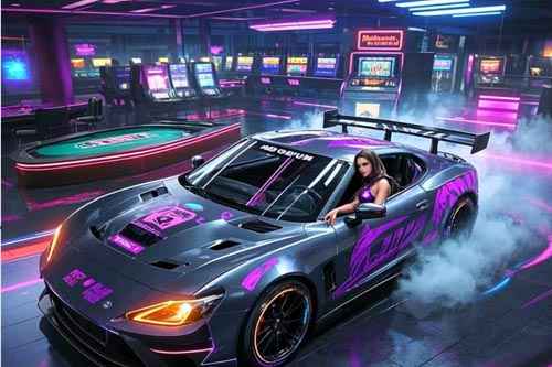 V8平台注册中心